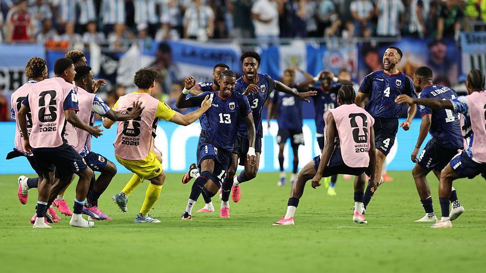 世界杯2026:因凡蒂诺能否推动64队赛事的实现?