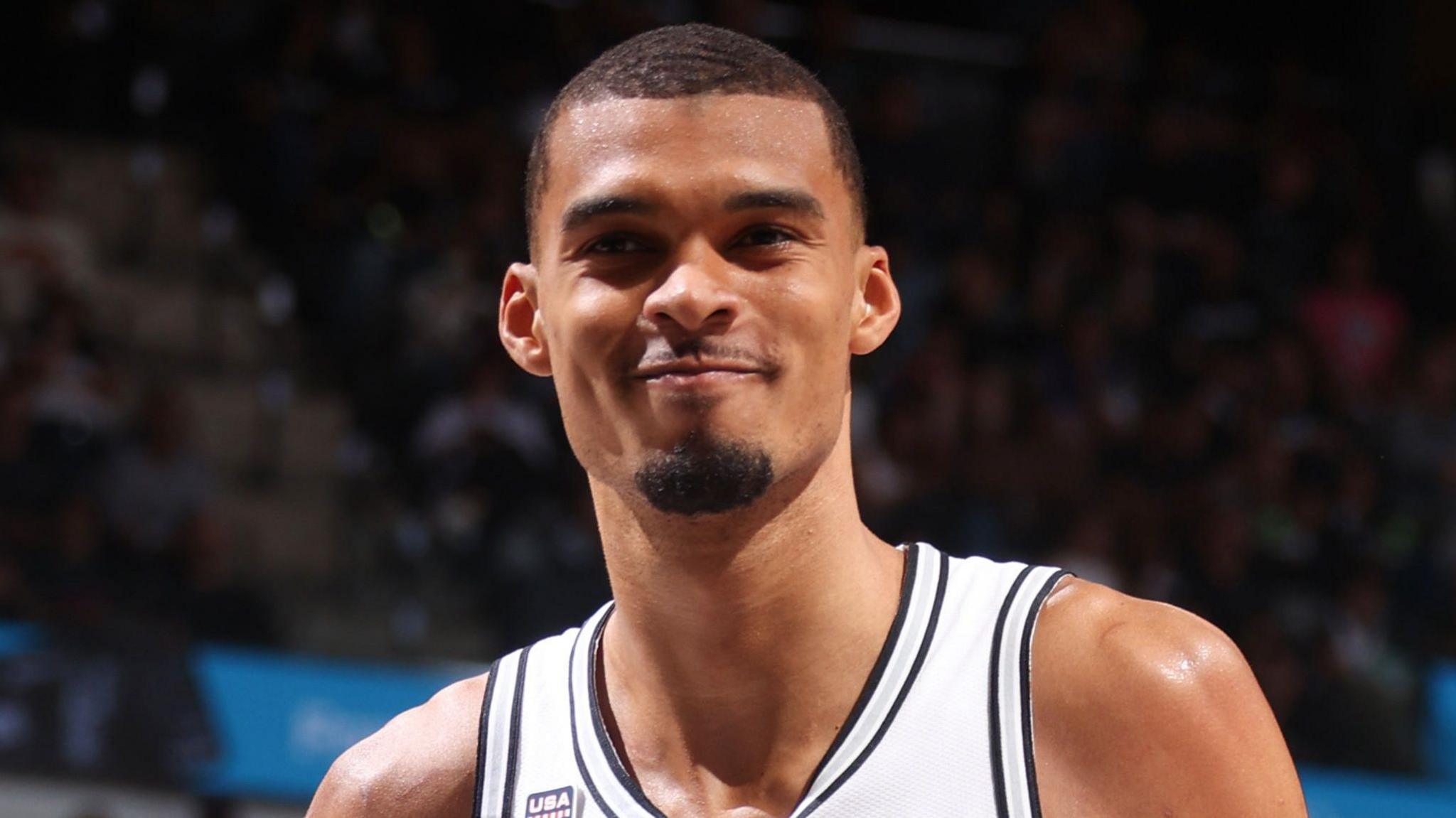 特朗普称NBA明星勒布朗·詹姆斯“可能是个种族主义者”